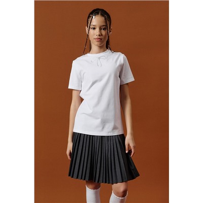 Юбка PELICAN, 1188873