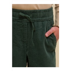 Брюки PELICAN, 917523