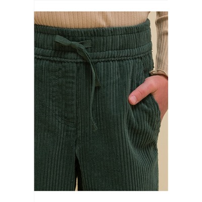 Брюки PELICAN, 917523