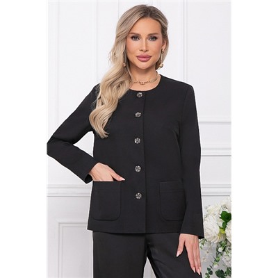Жакет 8231-1