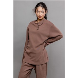 Комплект (Джемпер+Брюки) BATIK, 1052714