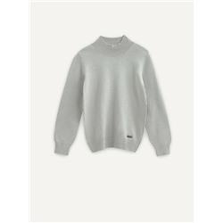 Джемперы ESLI Джемпер для мальчика 24С-20СП