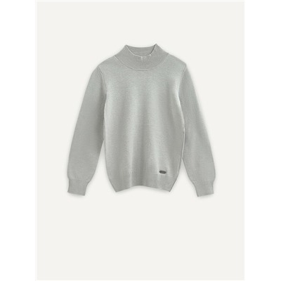 Джемперы ESLI Джемпер для мальчика 24С-20СП