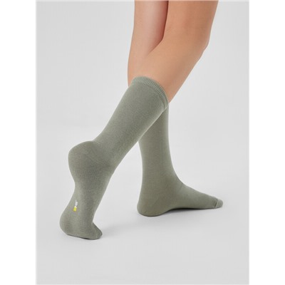 НОСКИ ДЕТСКИЕ 430K-1407