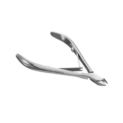 Staleks (Сталекс) Кусачки для кожи / Classic 10, 6 мм 6897