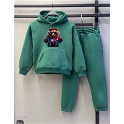 костюм 2057753-4