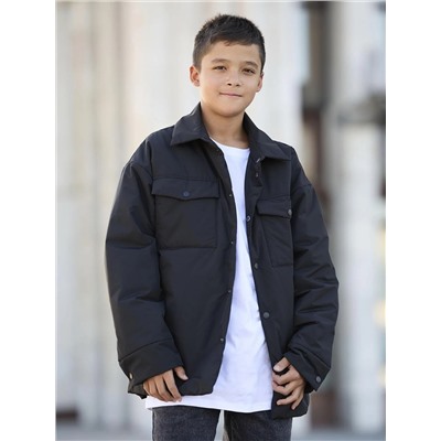 BATIK Куртка 950-25в-1