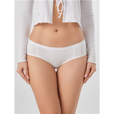 MARK FORMELLE Трусы 412263-3