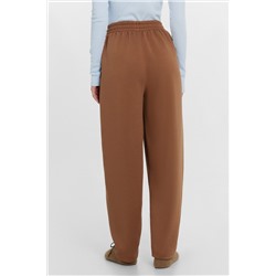 Брюки MARK FORMELLE, 1065141