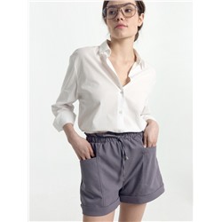 ШОРТЫ ЖЕНСКИЕ 132320