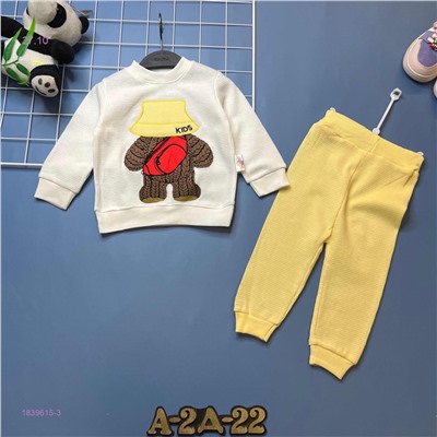 Костюм 1839615-3