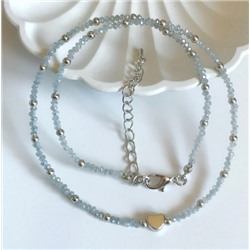 Чокер Н01-15027