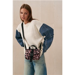 V68 401 206 Сумка женская