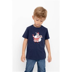 Футболка OPTOP, 968619