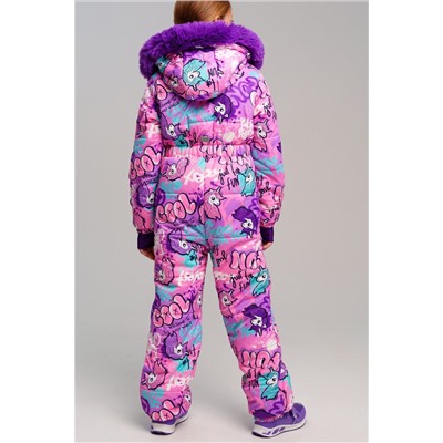 Комбинезон PLAYTODAY, 1048857