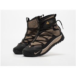 Зимние Кроссовки Nike ACG Air Terra Antarktik