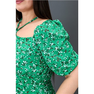 Платье 52272 НАТАЛИ, 980355