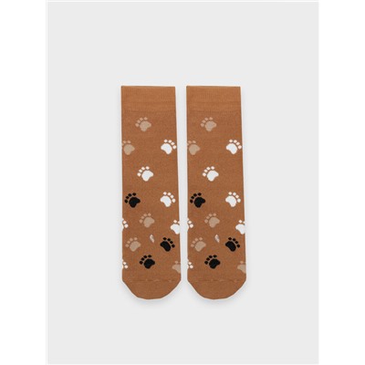 НОСКИ ДЕТСКИЕ 504K-2138