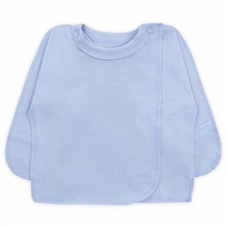 YOULALA Распашонка 1090101802