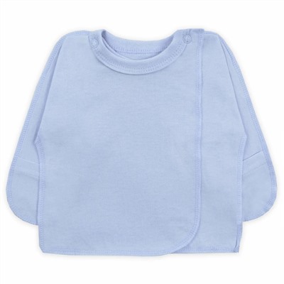 YOULALA Распашонка 1090101802