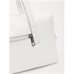 00150 12 10 Сумка женская