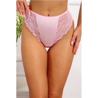 Трусы 64757 (Розовый)