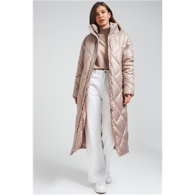 Пуховик HOOPS, 908716