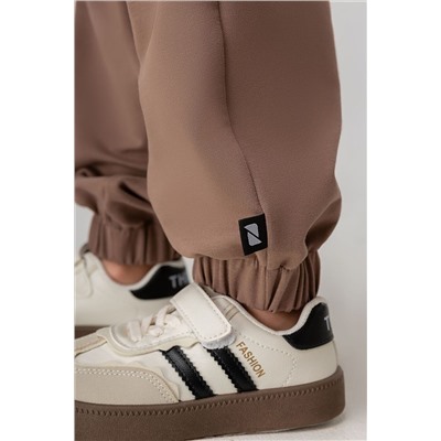 Костюм (Свитшот+Брюки) BODO, 1206156