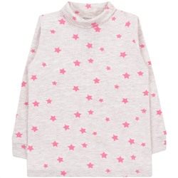 YOULALA Джемпер 1233208303