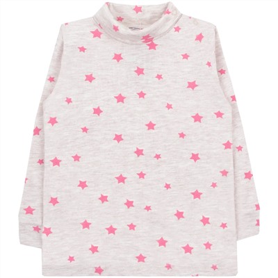 YOULALA Джемпер 1233208303