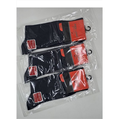 Мужские носки Pier Lone премиум-класс