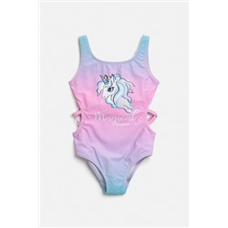 Купальник ACOOLA, 1119875