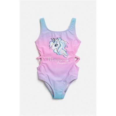 Купальник ACOOLA, 1119875