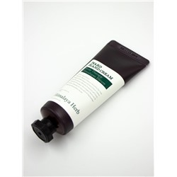 BOUQUET GARNI NARD - КРЕМ ДЛЯ РУК С ЭКСТРАКТАМИ ЧАЙНОГО ДЕРЕВА И РОЗМАРИНА HAND CREAM TEA TREE ROSEMARY, 50 МЛ