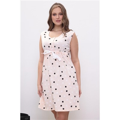 Lika Dress Сорочка