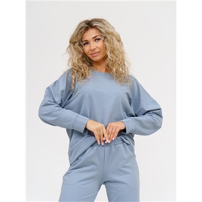 Текс-плюс Костюм НФ-00154922