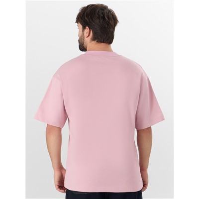 MARK FORMELLE Футболка 111883