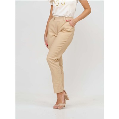 Текс-плюс Джинсы НФ-00029843