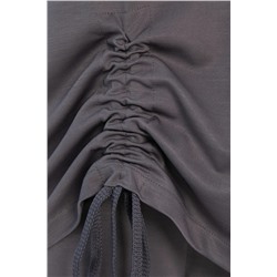 LT Collection Костюм К14200-12М