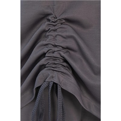 LT Collection Костюм К14200-12М