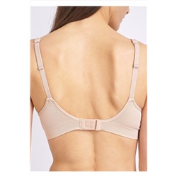 Бюстгальтер CLEVER, 750564