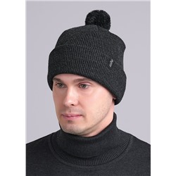 CLEVER Шапка