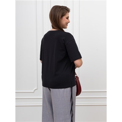 Футболка Искра-1