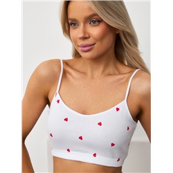 Пижама Лавли-1