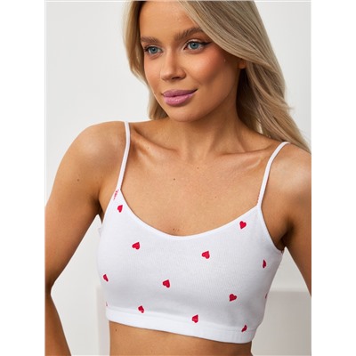 Пижама Лавли-1