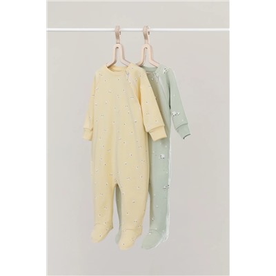 CROCKID Комбинезон К 6444-2уп