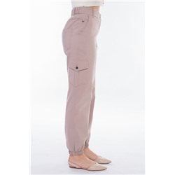 Артикул 95-21/41 (светлый беж)