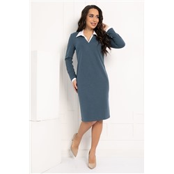 LT Collection Платье