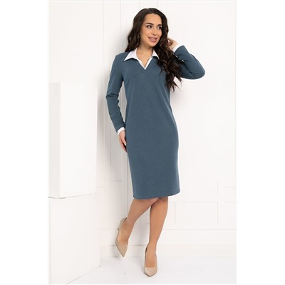 LT Collection Платье П12760-12М