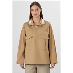 Анорак MARK FORMELLE, 1201328